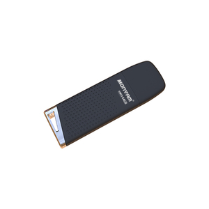 Monvam tùy chỉnh pendrive128gb 64GB 32GB 16GB 8GB 4gbcheap USB Flash Drive nhựa tiện ích Bộ nhớ đĩa - Product Image 3