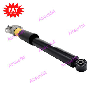 <span class=keywords><strong>Amortisseur</strong></span> de suspension pneumatique arrière avec ADS 95B513035 pour Porsche Macan 2014-2020 OEM 95B513035D 95B513035E - Product Image 6