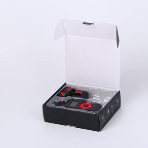 Servicios de Personalización de Proceso Completo para Suministros para Mascotas que Cumplen con las Normativas de la UE, con Certificación Incluida - Product Image 4