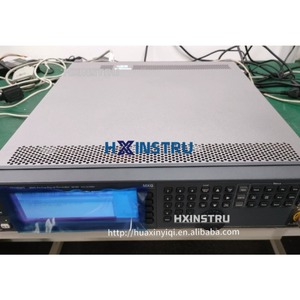 1 PC Générateur de signaux analogiques micro-ondes Keysight Technologies N5183B 9KHZ-20GHz # lh H - Product Image 2