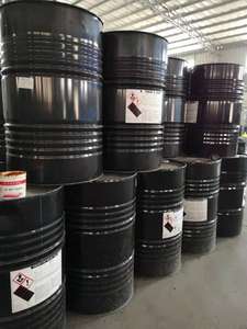 <span class=keywords><strong>Polyéther</strong></span> polyol mélangé avec de l'isocyanate réagi pour la fabrication de <span class=keywords><strong>mousse</strong></span> PU literie et <span class=keywords><strong>canapé</strong></span> - Product Image 6