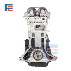 Motore 1.0L LMT B10D1 in Offerta, Gruppo Motore per <span class=keywords><strong>Chevrolet</strong></span> Beat M300 <span class=keywords><strong>Spark</strong></span> Daewoo Matiz <span class=keywords><strong>3</strong></span> - Product Image 5