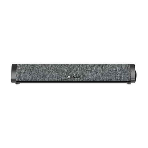 Soundbar Unblocked Pick #18 (003213)