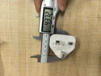 Chargeur mural USB 5V1A Prix d'usine Haute qualité Livraison rapide Adaptateur de voyage universel 5W