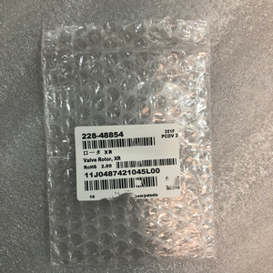 ชิมาด&ซู 228-48854 โรเตอร์ XR สำหรับ SIL-20A/AC XR Nexera-i LC-40 HPLC ออโต้แซมเพลอร์ - Product Image 2