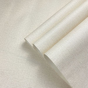 Modern Minimalist Floral 100% ES Fiber Microfiber <b>Fabric</b> <b>Waterproof</b> Anti-mildew Upholstery Living Room Feature - Product Image 5