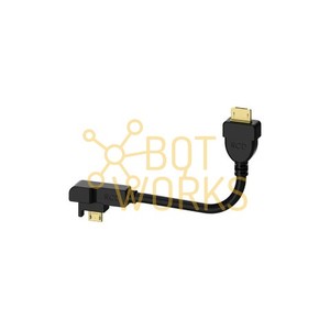 Siemens 3VA99270RC00 - Nuovo - Product Image 1