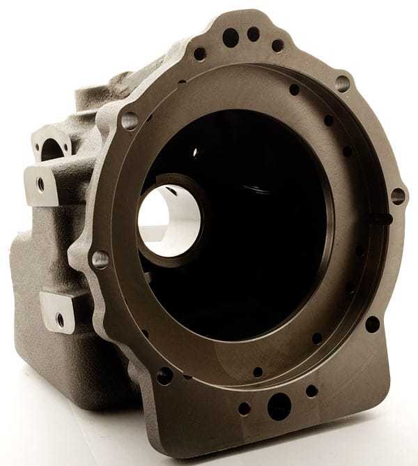 Personnalisé En Métal Fer/Acier/Alliage D'aluminium Coulée Sable D'injection En Aluminium Pièces De Moulage Sous Pression