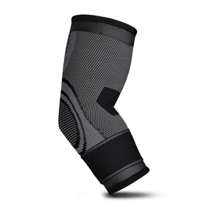 Muñequeras Antideslizantes Tejidas con Soporte para la Palma, Transpirables, para Levantamiento de Pesas, Gimnasio, Fitness, <span class=keywords><strong>Dominadas</strong></span>, Entrenamiento, para Hombres y Mujeres - Product Image 1