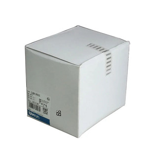 Controlador Programable Serie CJ2M-CPU32, 10K Pasos, 32K Palabras, Módulo EtherNet/IP, Experiencia Técnica Extensa con Deep-roo - Product Image 4