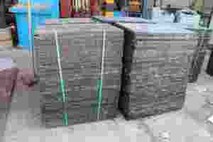 Cseb Blok Making Machine Baksteen Interblock Pallets <span class=keywords><strong>Eco</strong></span> Baksteen Making Machine <span class=keywords><strong>Mexico</strong></span> - Product Image 3