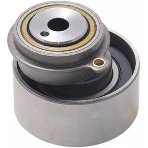 4173397 AJ0415980A 3773623 polea tensora de correa para <span class=keywords><strong>Mondeo</strong></span> Maverick <span class=keywords><strong>Escape</strong></span> - Product Image 5