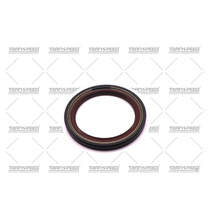 Sello de Aceite Delantero para Caja de Cambios Automática AL4 DP0 Original Transpeed para Citroën, Peugeot y Renault - Product Image 2