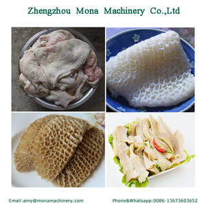 Máquina <span class=keywords><strong>de</strong></span> Lavar Tripa <span class=keywords><strong>de</strong></span> Res, Máquina <span class=keywords><strong>de</strong></span> Limpieza <span class=keywords><strong>de</strong></span> Omaso, <span class=keywords><strong>Precio</strong></span> <span class=keywords><strong>de</strong></span> la Máquina <span class=keywords><strong>de</strong></span> Limpieza <span class=keywords><strong>de</strong></span> Tripa <span class=keywords><strong>de</strong></span> Res - Product Image 2