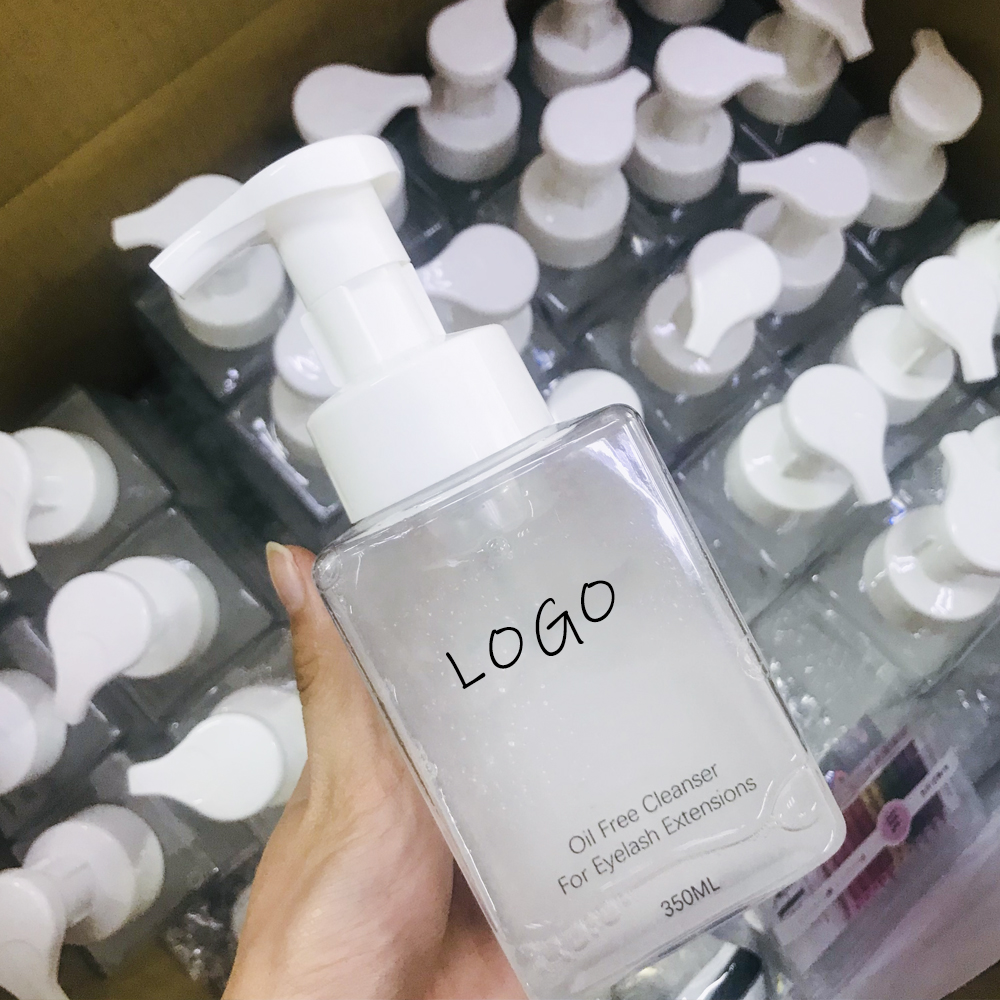 Transparent