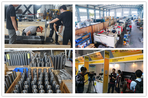 Mô Phỏng Máy Bay Tự Do 6 Độ Chính <span class=keywords><strong>X</strong></span>ác Cao 300Kg Mô Phỏng Lái Xe - Product Image 3