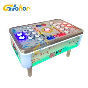 Trẻ em đậu nút búa nghịch ngợm đậu <span class=keywords><strong>hit</strong></span> trò chơi cho trẻ em và người lớn - Product Image 6