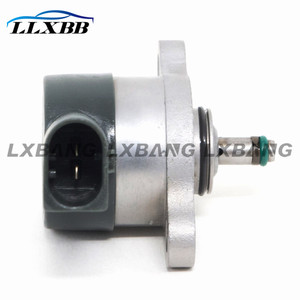 Van điều chỉnh áp suất phun nhiên liệu mới cho Mercedes CDI Sprinter 0281002241 0281002242 0281002750 0281002574 - Product Image 5