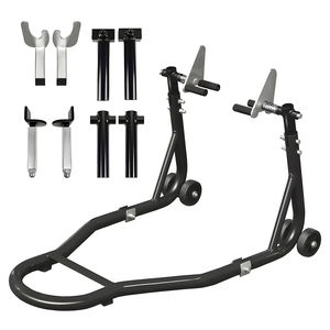 Lente Óptica Industrial de Visão de Máquina de Alta Resolução 5MP, Macro 12mm, Baixa Distorção, para SMT, PCB, Malha de Grelha de Alto-falante e Usinagem - Product Image 1