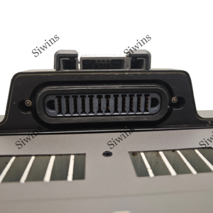 Marca Original para DJ Agras T50 batería T50 batería de avión DB1560 para DJI Drone batería para T40 y T50 - Product Image 6