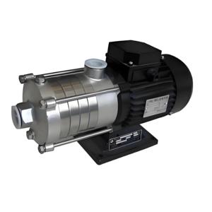 <span class=keywords><strong>Pompe</strong></span> à eau solaire portable pour surpresseurs de pression solaires de surface utilisés pour l'irrigation ; <span class=keywords><strong>Pompe</strong></span> à eau de surface à courant continu solaire - Product Image 3