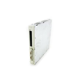 โมดูล PLC พร้อมอินเทอร์เฟซ RS485 สำหรับการใช้งานระบบอัตโนมัติทางอุตสาหกรรม - Product Image 3