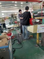 Transformateur abaisseur 220 V vers 110 V 2000 W, type sec, transformateur triphasé, transformateur d'isolement, fabricant