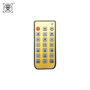 Vente en gros 360 °   Système de caméra de voiture, AHD 1080P, vision nocturne, aide au stationnement, abordable pour berline/<span class=keywords><strong>SUV</strong></span>, vue à 4 voies - Product Image 5
