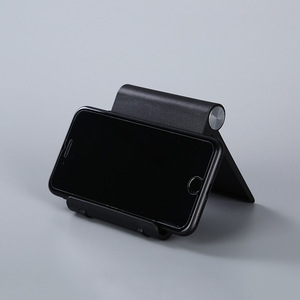 Supporto Flessibile e Regolabile da Scrivania per Cellulare, Supporto Universale per Telefono da Tavolo - Product Image 3