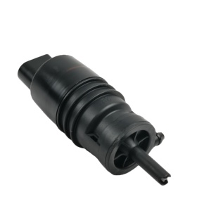 Pompe de lave-glace OE 2108690821 Continental d'origine pour Mercedes Benz C220 <span class=keywords><strong>CL500</strong></span> CLS550 E300 G500 - Product Image 3