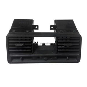 2025 nouveauté pièces d'auto pour <span class=keywords><strong>Mitsubishi</strong></span> Pajero Montero pièces de rechange automatiques évents de sortie de <span class=keywords><strong>climatisation</strong></span> avec carte MR308038 - Product Image 3