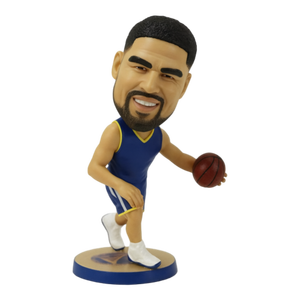 Grosir terkenal pemain basket Bobblehead karakter <span class=keywords><strong>Figurines</strong></span>, selebriti Memorabilia, dekorasi rumah Desktop - Product Image 5