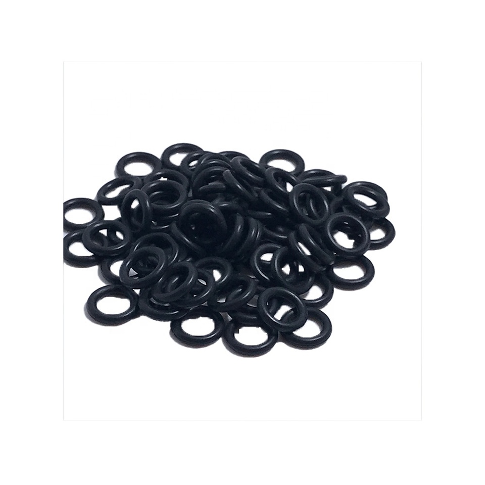 21012 fuel injector repair kits