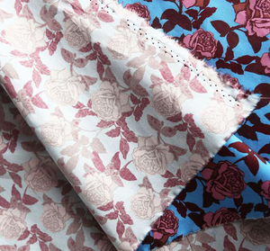 <span class=keywords><strong>Tissu</strong></span> popeline imprimé <span class=keywords><strong>pour</strong></span> <span class=keywords><strong>kimono</strong></span>, <span class=keywords><strong>tissu</strong></span> tissé, imprimé, accepte les designs personnalisés, uni, bronzage, style japonais, 100% coton, 160 cm - Product Image 6
