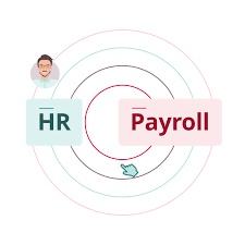 Plateformes de systèmes de paie RH en gros, version Internet, compatibles Linux, Android, MAC, Stock Wise - Product Image 2