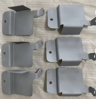 Service d'impression 3D automatique industriel personnalisé avec technologie SLM, connectivité USB, nivellement automatique pour prototypes