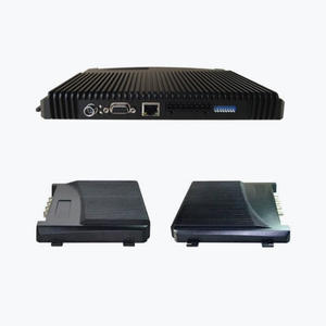 860-960mhz <strong>UHF</strong> <strong>Reader</strong> Passive <strong>UHF</strong> <strong>4</strong> Channel RFID <strong>Readers</strong> Long Range Port <strong>UHF</strong> RFID <strong>Reader</strong> - Product Image 6