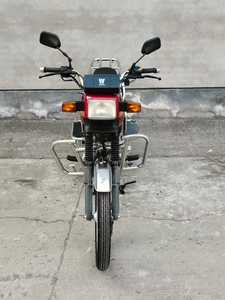 <span class=keywords><strong>Venta</strong></span> Directa <span class=keywords><strong>de</strong></span> Motocicletas Usadas HAOJUE, Motocicleta Urbana <span class=keywords><strong>de</strong></span> Dos Ruedas con Motor sin Escobillas a Gasolina - Product Image 2