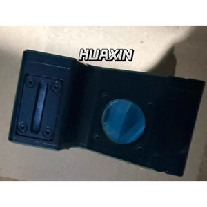1PC KEYENCE LJ-V7080 LJV7080 เครื่องมือวัดเซนเซอร์ใหม่ H - Product Image 4