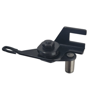 ชุดกรรไกร ER New Muller Martini 3210.3542.2 รุ่น MMHK-100156 สำหรับเครื่องเย็บหนังสือ - Product Image 1