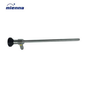 Tipos laringoscópio laringoscópio vídeo fibra óptica laringoscópio - Product Image 2