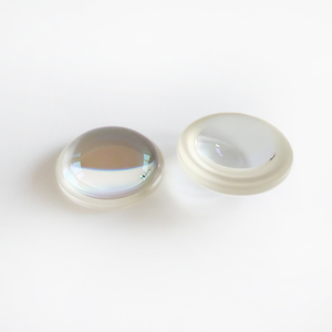 Phủ Thấu Kính Sụn Tiêu Cực Và Thấu Kính Sụn Khớp Dương Tính Với K9 Hoặc Kính N-BK7 - Product Image 3