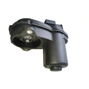 มอเตอร์คาลิปเปอร์เบรกหลัง Roewe 10449155 32351350 สำหรับอะไหล่ทดแทน Honda Accord - Product Image 1
