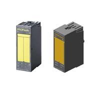 6ES7361-3CA01-0AA0 Controlador Lógico Programable (PLC) Módulo Clásico para Carril DIN Panel de Control de Procesos de Automatización Lógica Programable