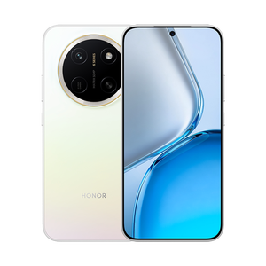 Nuovo Smartphone Honor X80 Pro Max 2026 con Batteria Grande da 11000mAh, Processore Snapdragon Serie 800, Display AMOLED LTPS HD da 6,8 Pollici a 120Hz - Product Image 1