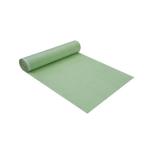 3Mm <span class=keywords><strong>EPE</strong></span> Foam Laminate Flooring <span class=keywords><strong>Underlay</strong></span> Với Bộ Phim PE Xuất Khẩu Sang Pháp - Product Image 5