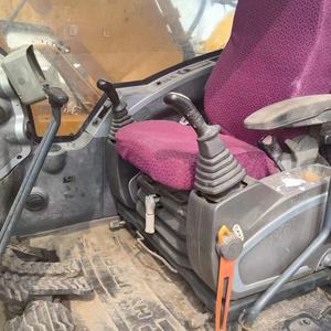 Hyundai-excavadora usada Original, 20 toneladas, hyundai R215 R220, 215-9, precio barato - Product Image 3