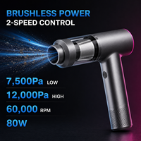 Aspirateur balai léger et compact pour cinéma, stades, sièges, allées, morceaux de pop-corn, sols et tapis - Meilleur prix direct