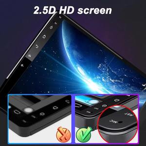 Autoradio 4 cœurs 10.1 pouces pour <span class=keywords><strong>Peugeot</strong></span> <span class=keywords><strong>208</strong></span> 2008-2016 GPS SWC USB BT IPS écran - Product Image 5