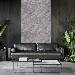 Pemasok tikar logam Sekolah spongebob kulit keluarga kamar tidur <span class=keywords><strong>ultraman</strong></span> mawar berkilau Ripples stiker dinding - Product Image 3